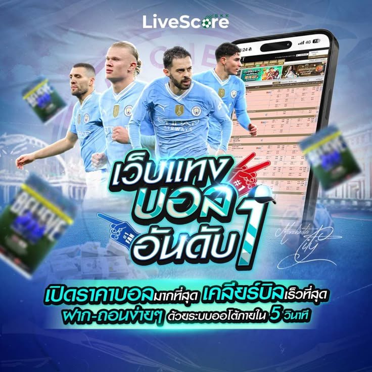 photo-2025-06-27-17-51-59-2