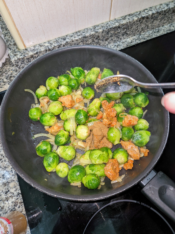 20240408_221014_lmc_8.4