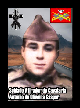 Ant-nio-de-Oliveira-Gaspar-350