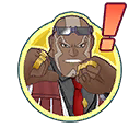 ch0068-01-leader2-st-1002-128.png