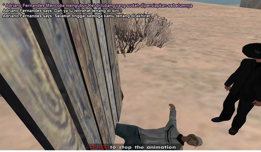 spacer.png