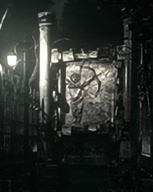Sn-mek-obrazovky-2025-07-15-193858