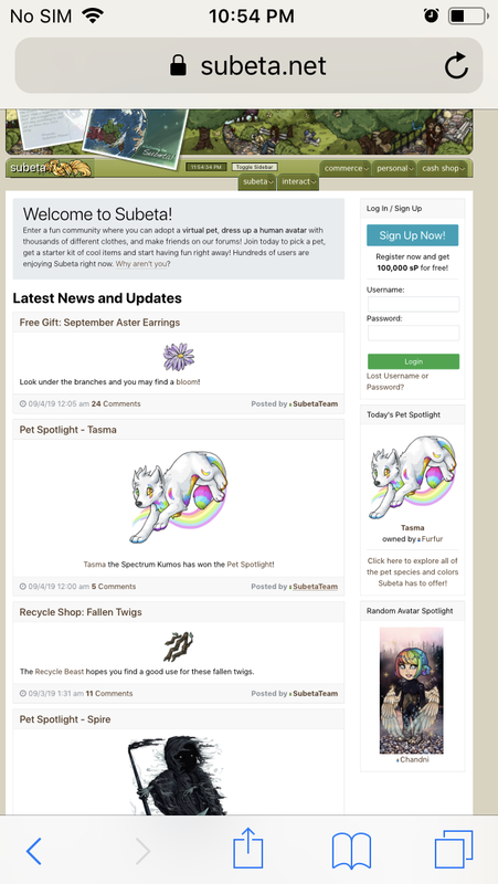 1355EB11-6B57-4662-990F-2C10712520C8