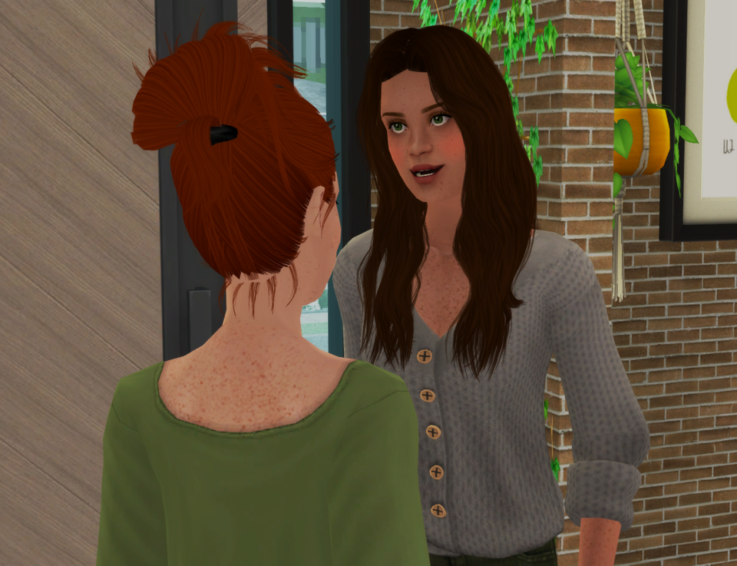 Sims2-EP9-RPC-2022-09-03-21-29-58-89