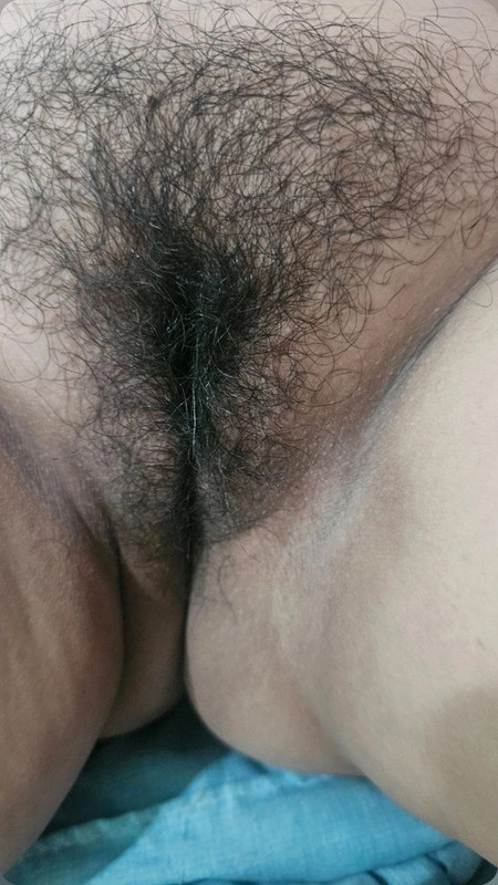 2569 07 19 12 24 39