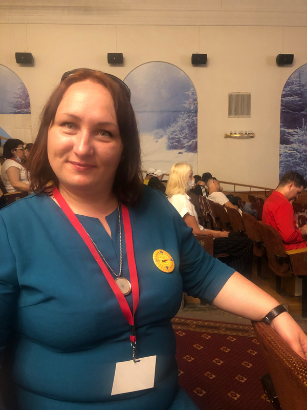 6C9B7D3D-1541-4217-80AC-423987BD8FAF