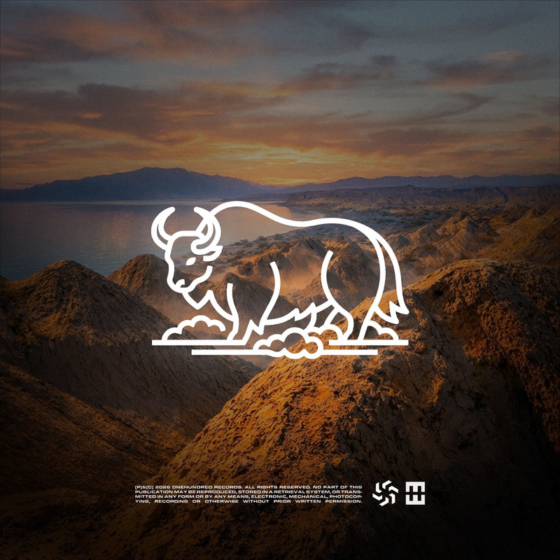 Hedegaard, Curbi – Dust 2 Dust (Extended Mix)