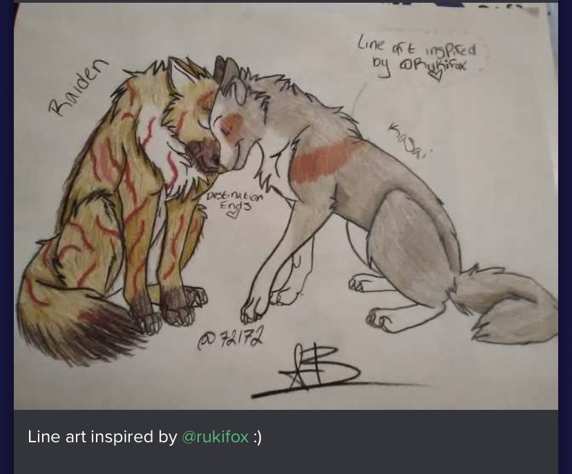 13E7A641-7F7C-41FD-BC6D-34B1ADDE70C6