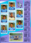 Calciatori-1991-1992-Panini-29