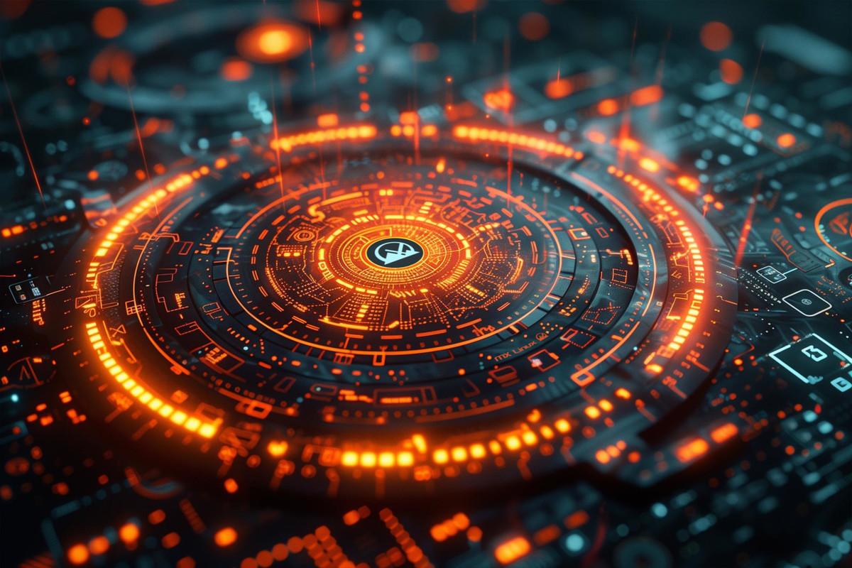 SciTech-Electronic-Sensor-MX