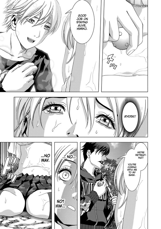 Btooom!Chap95-10(Himiko)