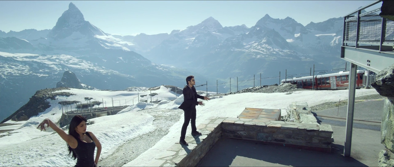 vlcsnap-2020-11-08-12h19m36s259