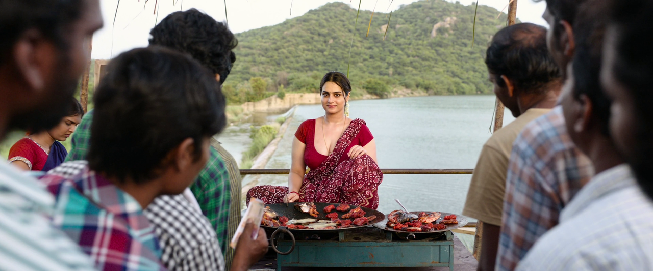 vlcsnap-2024-04-13-01h10m08s159