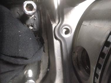 20230413_163142 (Copy)