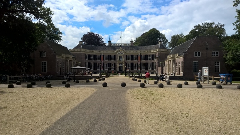 WP_20160805_14_45_06_Pro