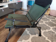 MVIMG_20210424_122832