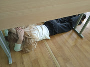 photo_2024-05-20_13-28-29