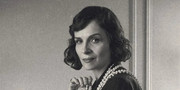 juliette-binoche-the-new-look-bande-annonce-coco-chanel.jpg