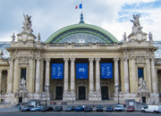 Grand-Palais-entree-pricipale-av-Winston-Churchill.jpg