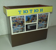 Зображення