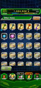 Screenshot-2026-09-20-214339