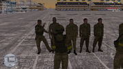 Grand-Theft-Auto-San-Andreas-Screenshot-2026-02-19-13-08-05-41