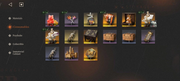 Screenshot-2026-08-19-142057