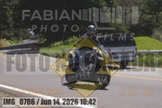IMG-0786