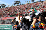 [Imagen: f1-gp-messico-gara-domenica-161.jpg]