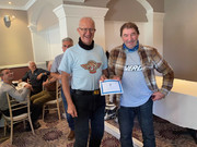 F19C7162-0893-491F-823D-7405117327E5