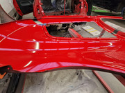 3a323d5d-3ef8-4565-a115-18f23df61394