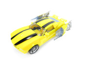 90037951-3500973819917152-3775202547250233344-o