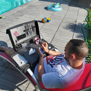 [Image: 20230823-102452.jpg]