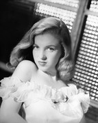 Marilyn-Monroe-a722