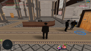 mta-screen-2026-07-26-19-29-04