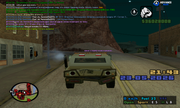 sa-mp-0000008-1