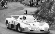 Targa Florio (Part 5) 1970 - 1977 - Page 8 1976-TF-6-Sch-n-Zorzi-012