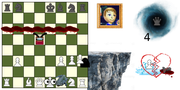 https://i.postimg.cc/4nT4xSfQ/chessmove10.png
