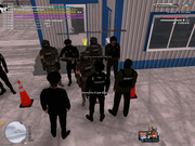 mta screen 2026 01 07 12 17 52