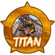 paynow shop img titan