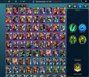 Screenshot-2026-07-06-145606
