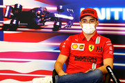 [Imagen: f1-gp-stati-uniti-foto-giovedi-press-conference-84.jpg]