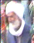 محمدکلوخ تکاملی