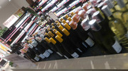 batch-IMG-9183