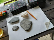 196C75CF-091E-4A0A-B4F9-104B07CD2177