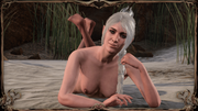 Baldur-s-Gate-3-20250418192553