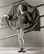 Gloria-Grahame-b40