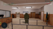 UKRAINE-GTA-07-09-2026-11-32-02