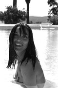 elsa-martinelli-d38