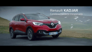 Averia caja de cambios EDC Gasolina con menos de 5.000 Km - Foro Renault  Kadjar